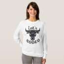 Pesquisar por rodeio camisetas Ocidental