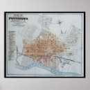 Pesquisar por business pósteres pôsteres Vintage