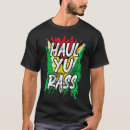 Pesquisar por rass camisetas Afro