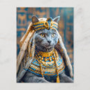 Pesquisar por gatos antigos cartoes postais Arte