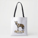 Pesquisar por africana bolsas Vida selvagem