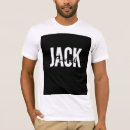 Pesquisar por powell camisetas Nome