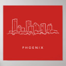 Pesquisar por phoenix arizona pôsteres Cidade