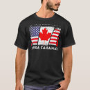Pesquisar por cities camisetas Sinalizador