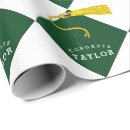 Pesquisar por sobrinha papel de presente Filha