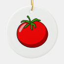 Pesquisar por tomate ornamentos Vegetal