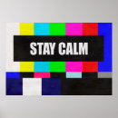 Pesquisar por teste pósteres pôsteres Azul