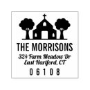 Pesquisar por pastores carimbos Endereço