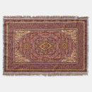 Pesquisar por oriental mantas Antiguidade