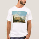 Pesquisar por terraplenagem camisetas 19o
