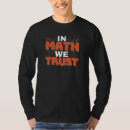 Pesquisar por símbolo da matemática camisetas Teacher