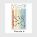 Pesquisar por pomba branca adesivos Tipografia