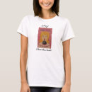 Pesquisar por capa do livro camisetas For her