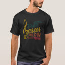 Pesquisar por siga jesus camisetas Religioso