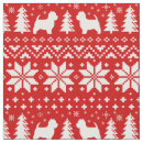 Pesquisar por ocidental artesanato material Westie