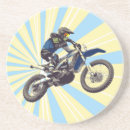 Pesquisar por moto porta copos Sujeira