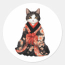 Pesquisar por kimono adesivos Quimono