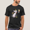 Pesquisar por grumpy cat camisetas Amante