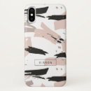 Pesquisar por composição iphone capas Arte