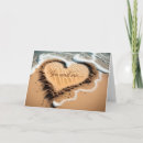 Pesquisar por escrito na areia cartoes postais Litoral