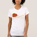 Pesquisar por aph camisetas Linha central