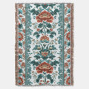 Pesquisar por oriental mantas Vermelho