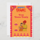 Pesquisar por ganesha cartoes Deepavali