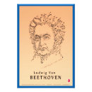 Pesquisar por beethoven pôsteres Ópera