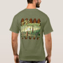 Pesquisar por norte camisetas Surf