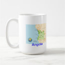 Pesquisar por angola canecas Mapa