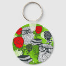 Pesquisar por pássaro engraçado chaveiros Coruja