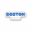 Pesquisar por célticos de boston Bruins