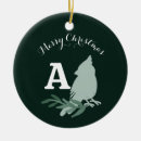 Pesquisar por minimalista ornamentos Verde