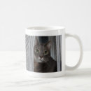 Pesquisar por felinos canecas Cats