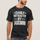 Pesquisar por beachcomber camisetas Batente