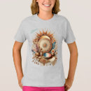 Pesquisar por mistura de cores camisetas Pintura