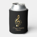 Pesquisar por nota musical armazenamento alimentos Monograma