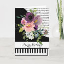 Pesquisar por pianos cartoes Instrumento