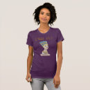 Pesquisar por nefertiti femininas camisetas Egipto
