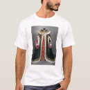 Pesquisar por ouro bordadas camisetas Arminho