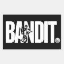 Pesquisar por bicicleta antiga adesivos Motocicletas