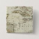 Pesquisar por california botons Mapa