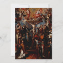 Pesquisar por crucificação cartoes Cristo