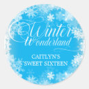 Pesquisar por do inverno adesivos Qualquer pessoa