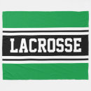 Pesquisar por lacrosse casa presentes Branco