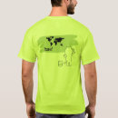 Pesquisar por boa viagem camisetas Mapa