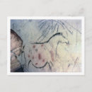 Pesquisar por arte pré histórica cartoes postais Paleolítico