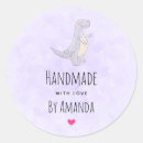 Pesquisar por dinossauro engraçado adesivos Selvagem