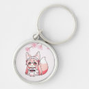 Pesquisar por flor do chibi Kawaii