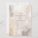 Pesquisar por roxo e creme convites Para eles